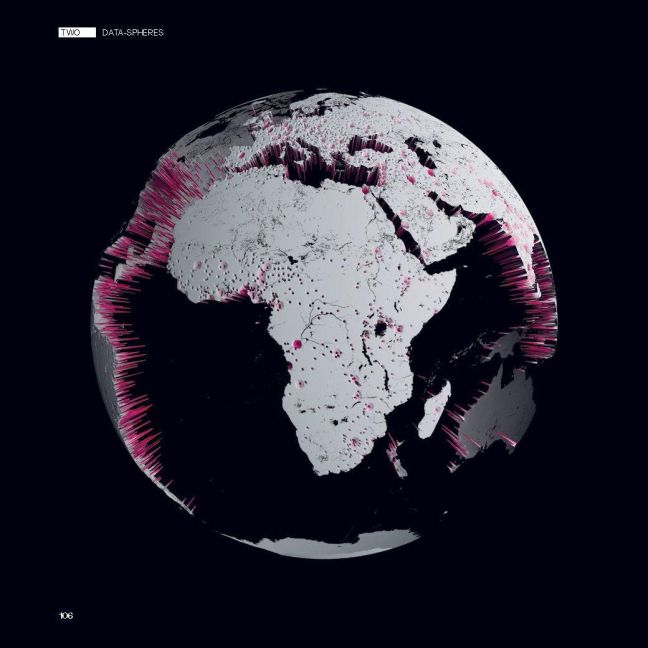 InsideView 6