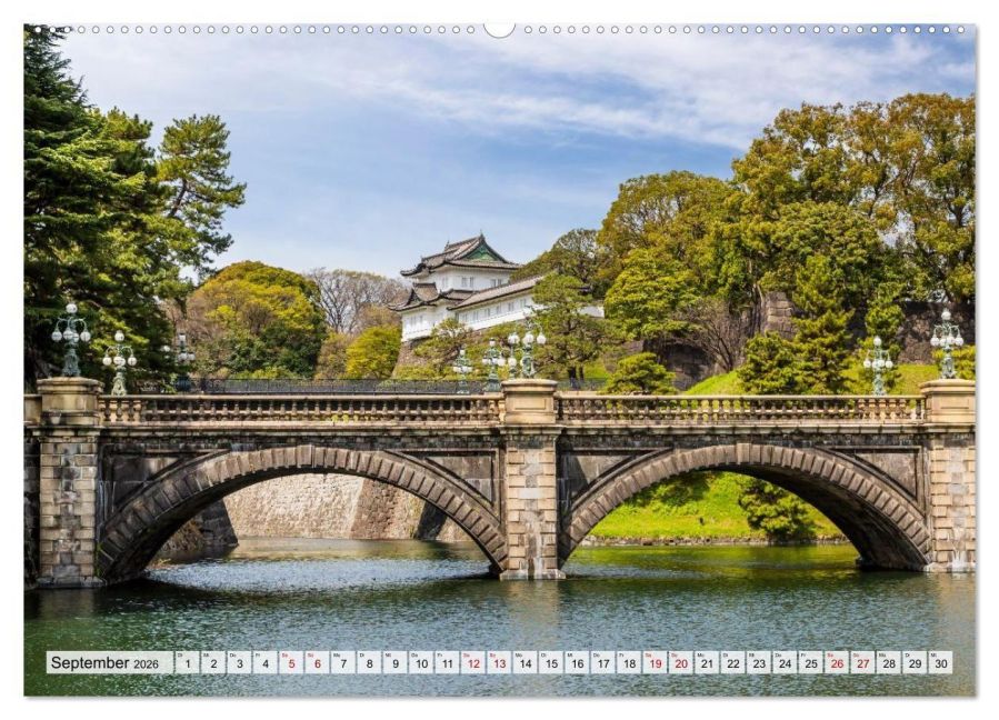 InsideView 13