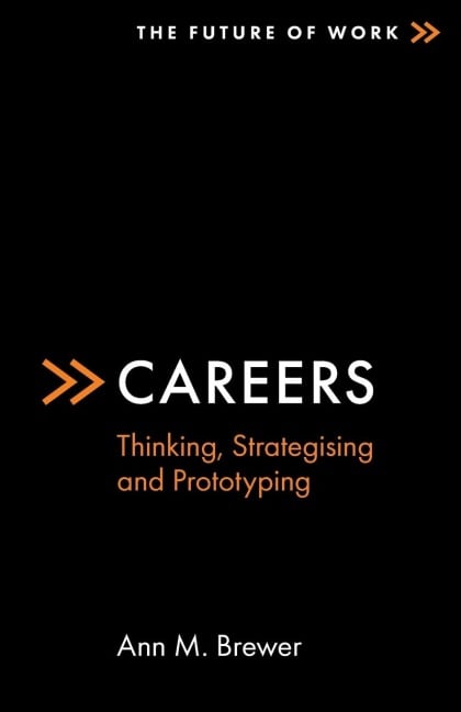 Careers - 