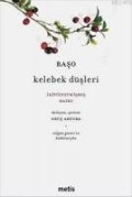 Cover-Bild zum Titel 'Kelebek Düsleri' von 'Baso'