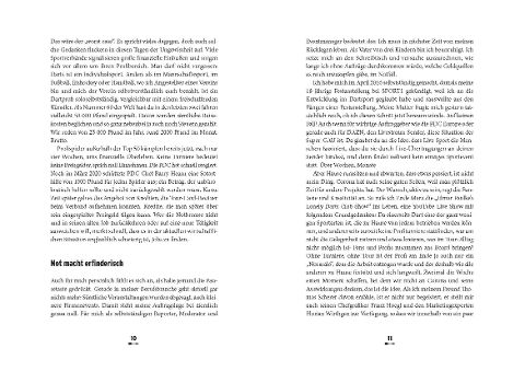 InsideView 5