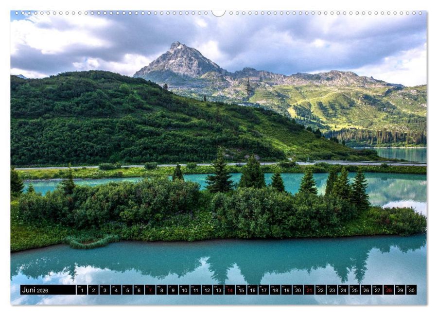 InsideView 10