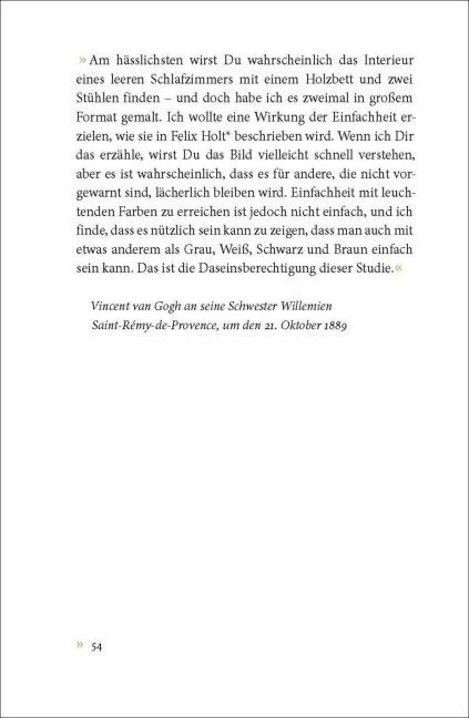 InsideView 5
