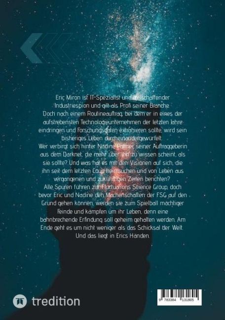 InsideView 1