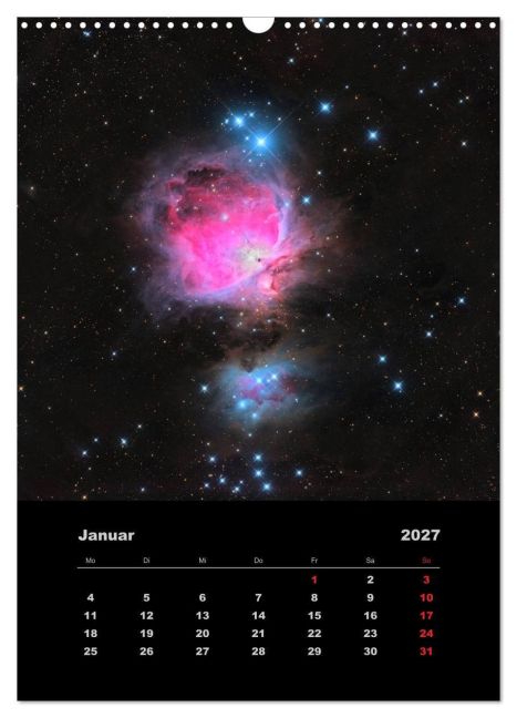InsideView 6
