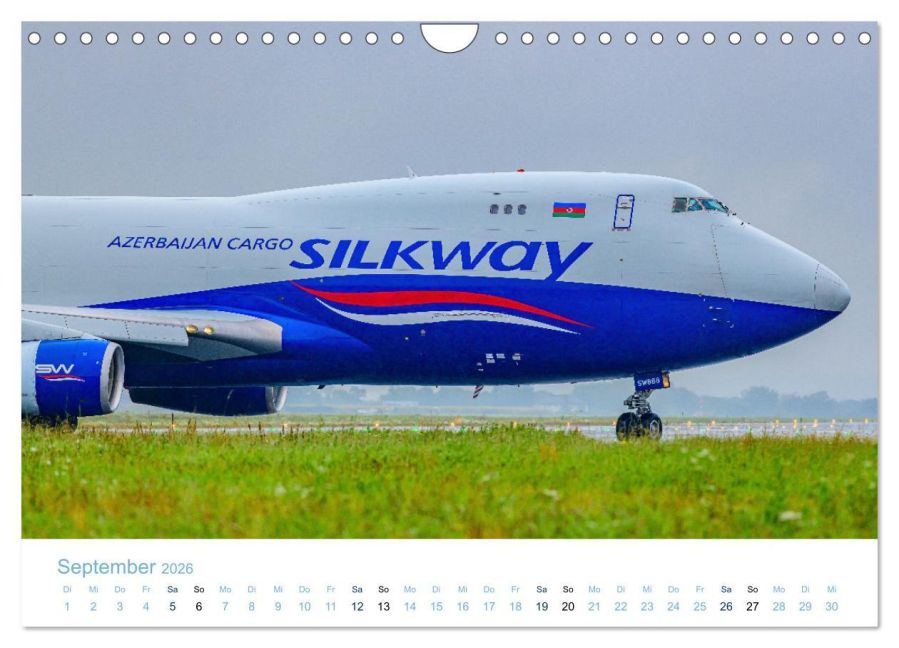 InsideView 14