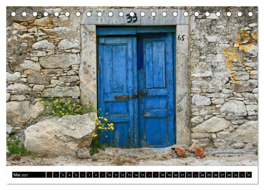 InsideView 10