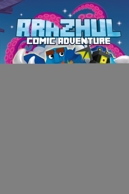 Wie ich Meister der Träume wurde - Roman Fink, Arazhul, Patrick Wirbeleit