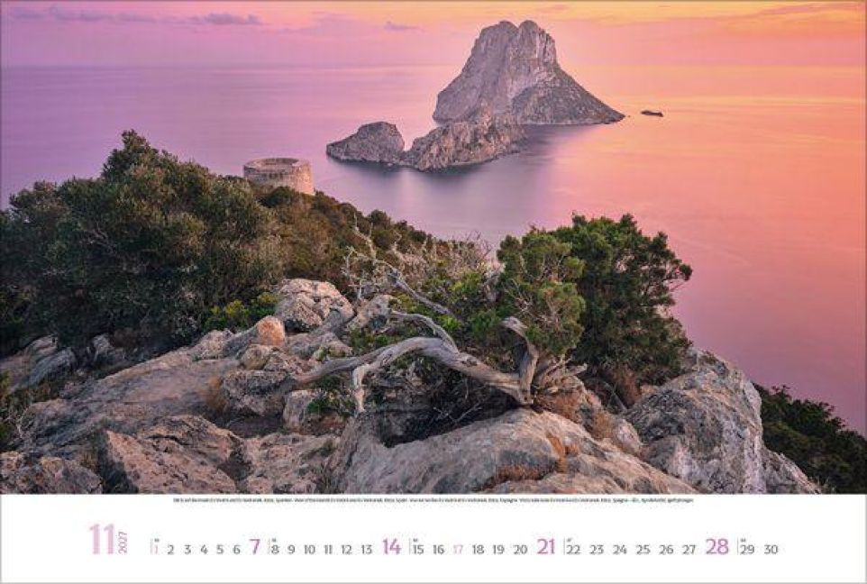 InsideView 11