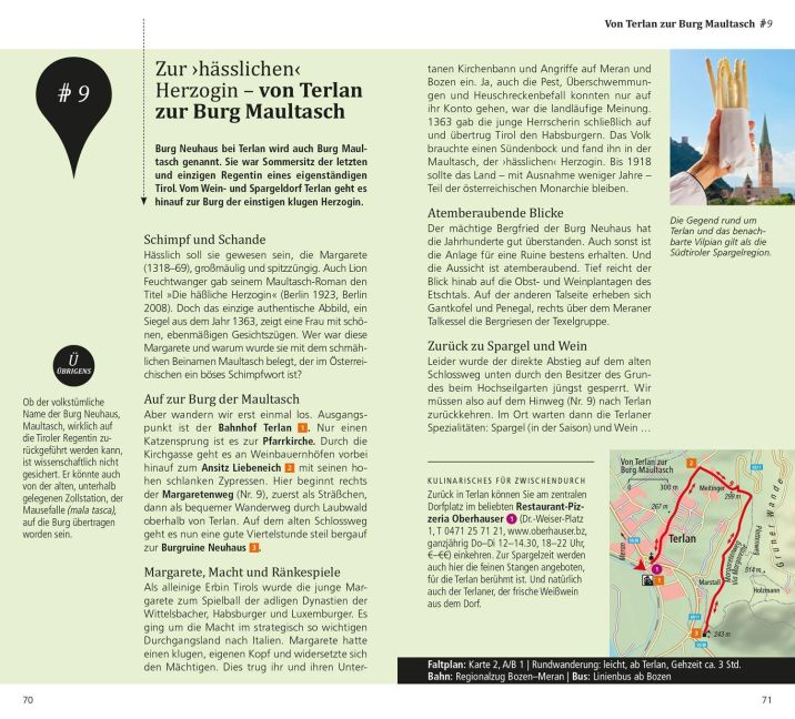 InsideView 5