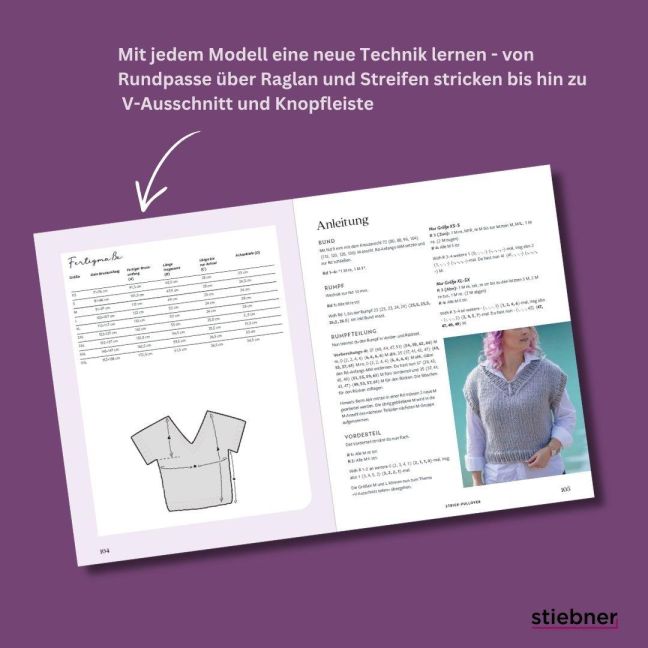 InsideView 4