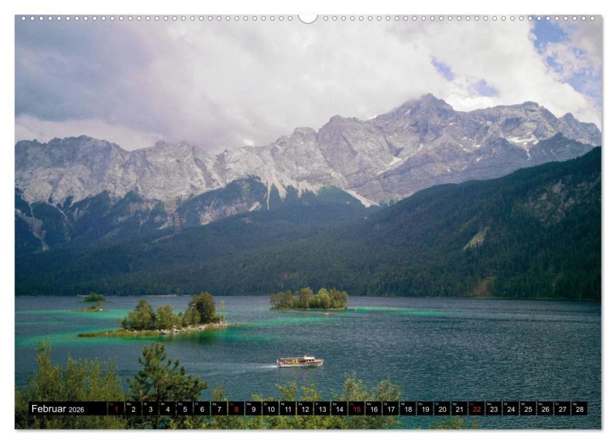 InsideView 7
