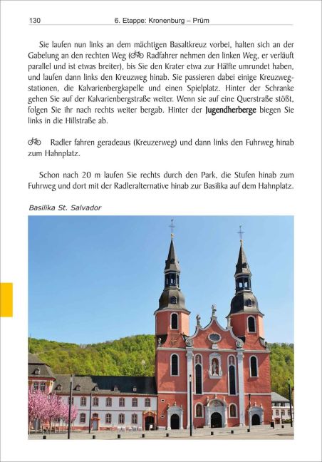 InsideView 5