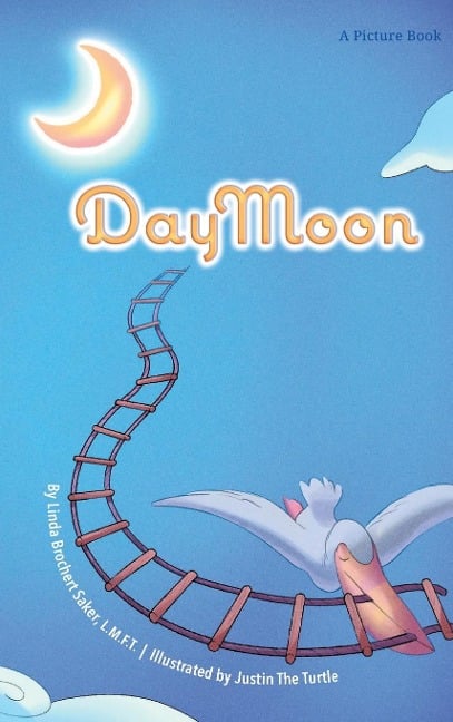 DayMoon - Linda Brochert Saker