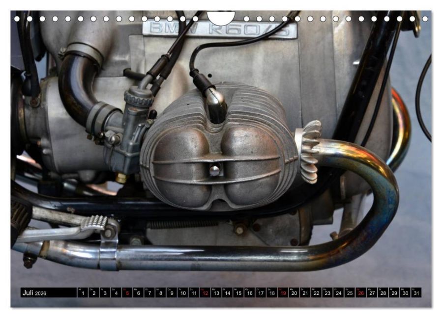InsideView 12