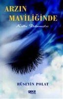 Arzin Maviliginde - Hüseyin Polat