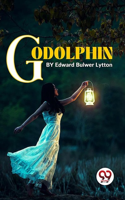 Godolphin - Edward Bulwer Lytton