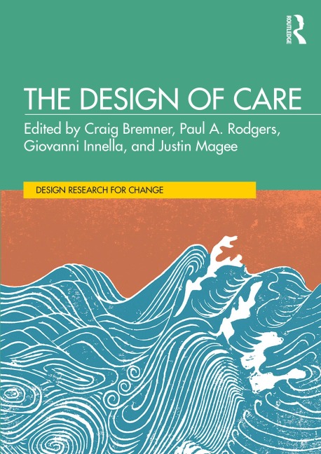 The Design of Care - 