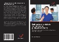 Delegatura w dziale zarz¿dzania piel¿gniarstwem - Roaa Gassas