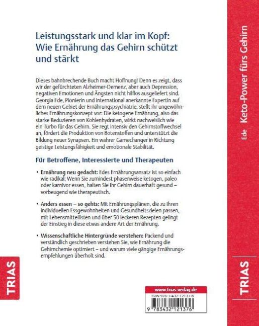 InsideView 20