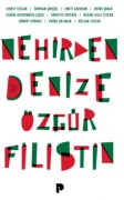 Cover-Bild zum Titel 'Nehirden Denize Özgür Filistin' von 'Kolektif'