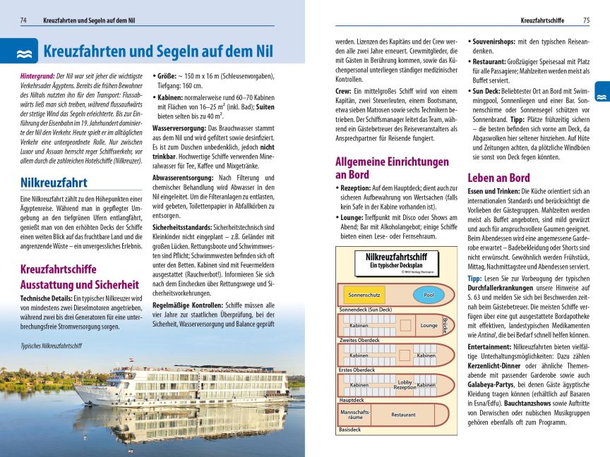InsideView 3
