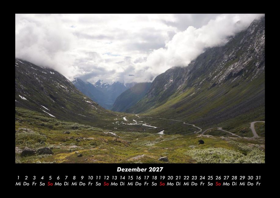 InsideView 4