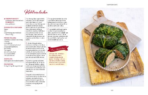 InsideView 5
