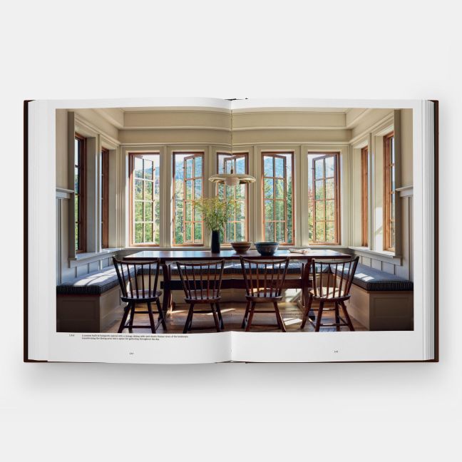 InsideView 7