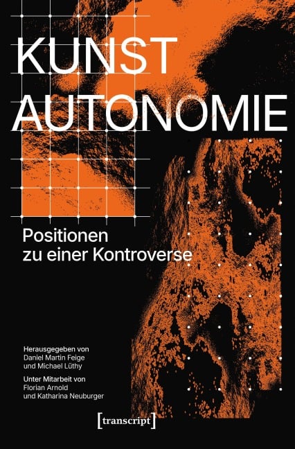 Kunstautonomie - 