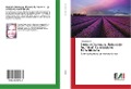 Cover-Bild zum Titel 'Bestiaire D'amours, Richard de Fournival - La redazione francoitaliana' von 'Cristina Coltelli'