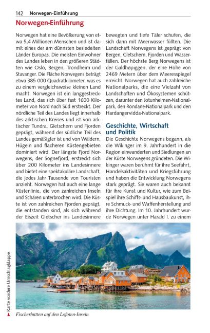 InsideView 21