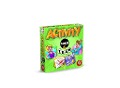 Cover-Bild zum Titel 'Activity Solo & Team' von ''
