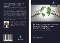 Cover-Bild zum Titel 'De Verenigde Naties en de Unie in het vooruitzicht van een vreedzame oplossing' von 'Jean Paul Yamba'