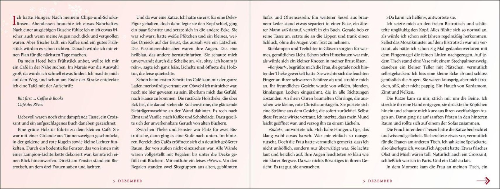 InsideView 6