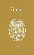 Biblia de Apuntes RVR60: Lucas - Cántaro Institute