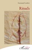 Cover-Bild zum Titel 'Ritue!s' von 'Emmanuel Lambert'