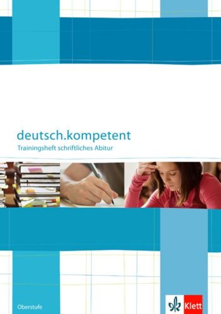 deutsch.kompetent - 