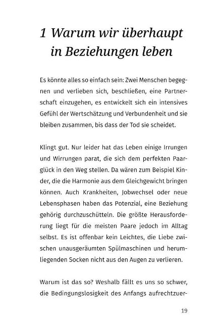 InsideView 5