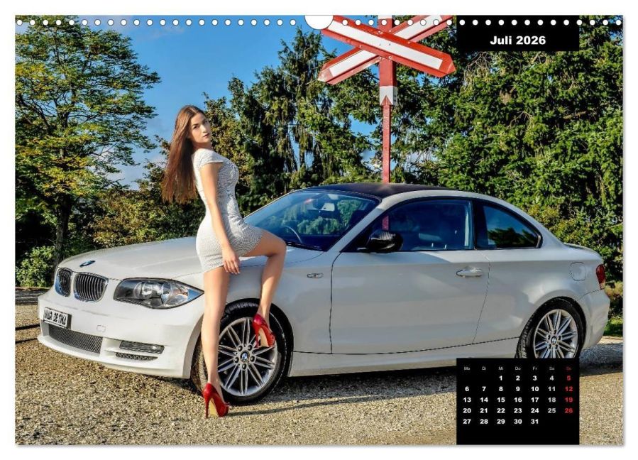 InsideView 12