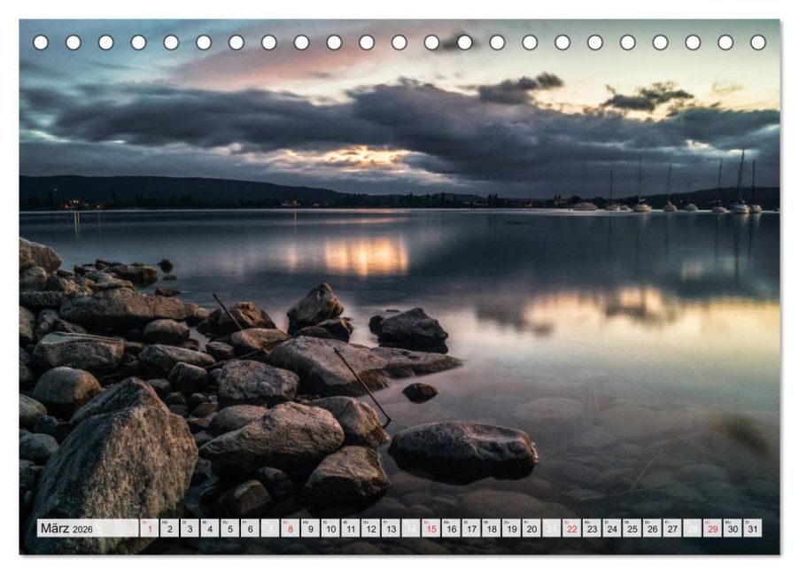 InsideView 8