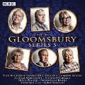 Gloomsbury: Series 5: The Hit BBC Radio 4 Comedy - Sue Limb