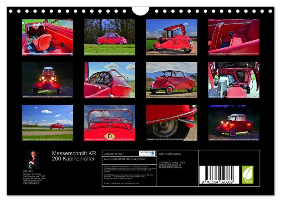 InsideView 5