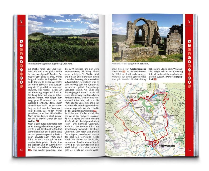 InsideView 8