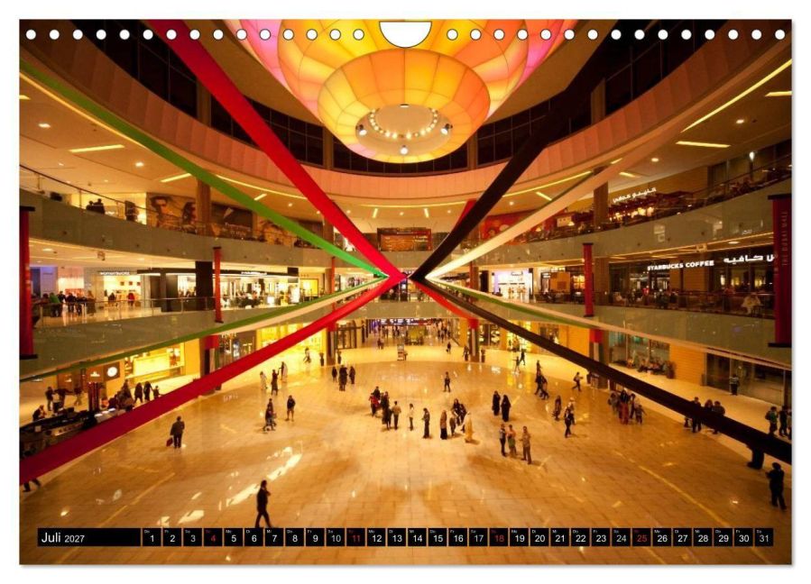 InsideView 12
