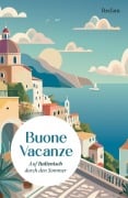 Buone Vacanze - 