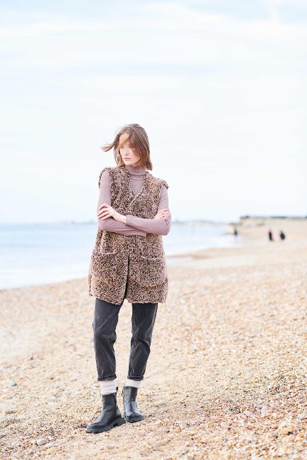 InsideView 12