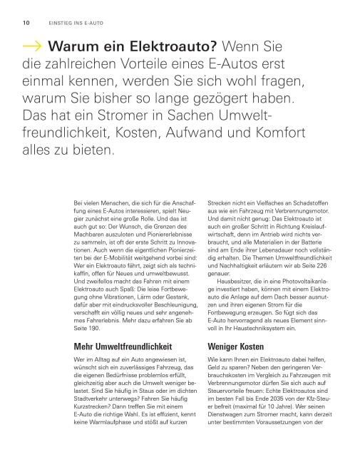 InsideView 5