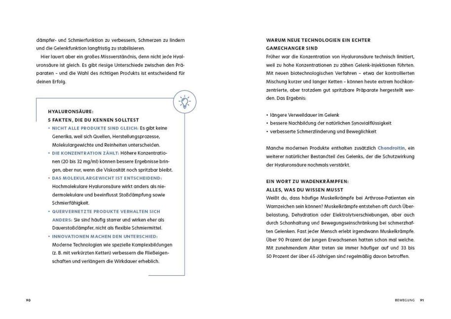 InsideView 7