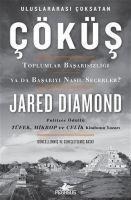 Cöküs Ciltli - Jared Diamond